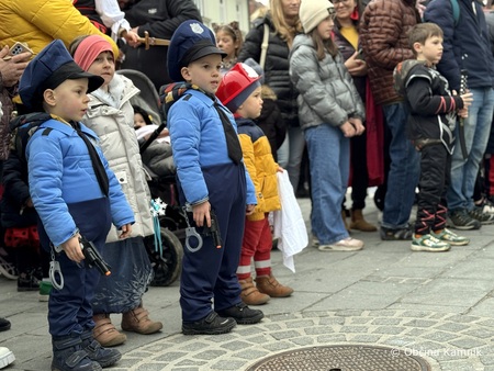 45-Kurenti v Kamniku (7)